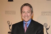 Bill Todman - Emmy Awards, Nominations and Wins | Television Academy
