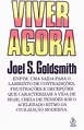 Viver Agora PDF Joel S. Goldsmith