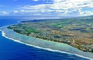 Top 10 des incontournables de l'île de la Réunion - TourDuMonde.fr ...