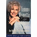 Tammy Wynette: Jackie Daly: 9780399145988: Books - Amazon.ca