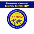 Know the LOGO of... - The Church of Pentecost, Kwadaso Area