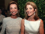 Lee Radziwill | 1933-2019: Sister of Jacqueline Kennedy Onassis was ...