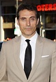 Rufus Sewell Picture 16 - Los Angeles Premiere of Hercules - Arrivals