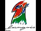 Soda Stereo Los Languis Segunda Version Album Languis 1989 HD - YouTube
