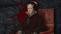 María I: La última reina católica en gobernar Inglaterra
