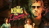„Der König von Palma“ bei RTL: Stream, Sendetermine, Cast und Co ...
