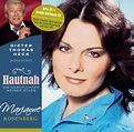 Hautnah-die Geschichten Meiner Stars: Amazon.de: Musik-CDs & Vinyl
