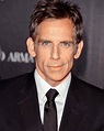 Ben Stiller | Wiki ActorsWiki | Fandom