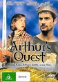 Arthur's Quest (Film, 1999) - MovieMeter.nl