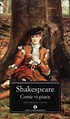Come vi piace - William Shakespeare - Libro - Mondadori Store