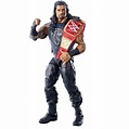 WWE Roman Reigns Elite Figure - Walmart.com