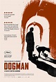 Dogman (2018) - IMDb
