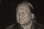 Leonard Crow Dog - Alchetron, The Free Social Encyclopedia