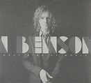 Brendan Benson: What Kind Of World [Album Review] – The Fire Note