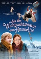 Als der Weihnachtsmann vom Himmel fiel | Film 2011 | Moviepilot.de