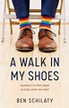 A Walk in my Shoes: Questions I’m Often Asked as a Gay Latter-day Saint ...