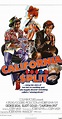 California Split (1974) - IMDb