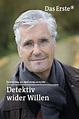 Image gallery for Detektiv wider Willen (TV) - FilmAffinity