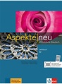 Aspekte neu B2, Lehrbuch - ArtKlett