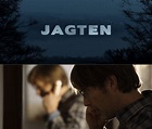amazing cinematography: The Hunt (Jagten) Directed by: Thomas Vinterberg...