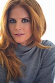 6 Lessons in confidence with 'Suits' star Sarah Rafferty | CBC Life ...