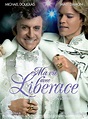 Ma vie avec Liberace - Téléfilm (2013) - SensCritique