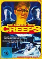 Die Nacht der Creeps - Film 1986 - Scary-Movies.de
