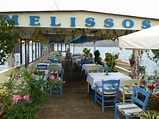 Melissos Restaurant, Ελούντα, Μεσογειακή κουζίνα, Έκπτωση εως 10%