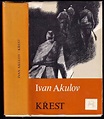 Knihy 📚 od autora Ivan Ivanovič Akulov | Antikvariát Avion