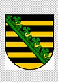 Duchy Of Saxony Coats Of Arms Of German States Coat Of Arms Of Saxony ...