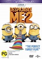 Despicable Me 2 | DVD | Buy Now | at Mighty Ape NZ