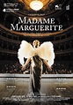 Madame Marguerite - Pelicula :: CINeol