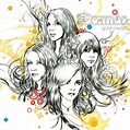 Fall Behind Me by The Donnas – BFF.fm