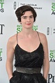 Gaby Hoffmann