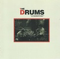 The Drums – "Summertime!" (2009, CD) - Discogs