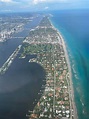 Palm Beach Island Real Estate | Christian Angle Palm Beach Florida Real ...