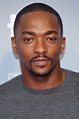 Anthony Mackie - Profile Images — The Movie Database (TMDB)