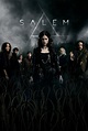 Série de bruxas em Salem estreia na Band | Tv | band.com.br - band.uol ...