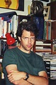 Jonathan Franzen Is Battle-Ready for the End of the World