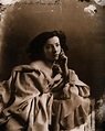19th century portrait photography - Google Search | Old portraits, Best ...