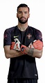 Rui Patricio Portugal : Rui Patricio Of Portugal Looks During The ...