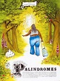 Palíndromos (2004) - Película eCartelera