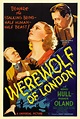 Werewolf of London (1935) – FilmFanatic.org
