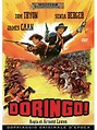 Doringo! - DVD.it