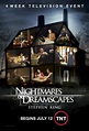 Nightmares & Dreamscapes: From the Stories of Stephen King (TV Mini ...
