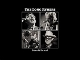 The Long Ryders – Down To The Well (2020, File) - Discogs