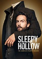 Sleepy Hollow: Season 4 [DVD] - Best Buy