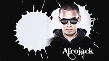 Afrojack - Replica (Original Mix) HQ - YouTube