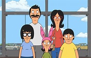 'Bob's Burgers' renewed for season 11