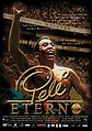 Filme - Pelé Eterno - 2004